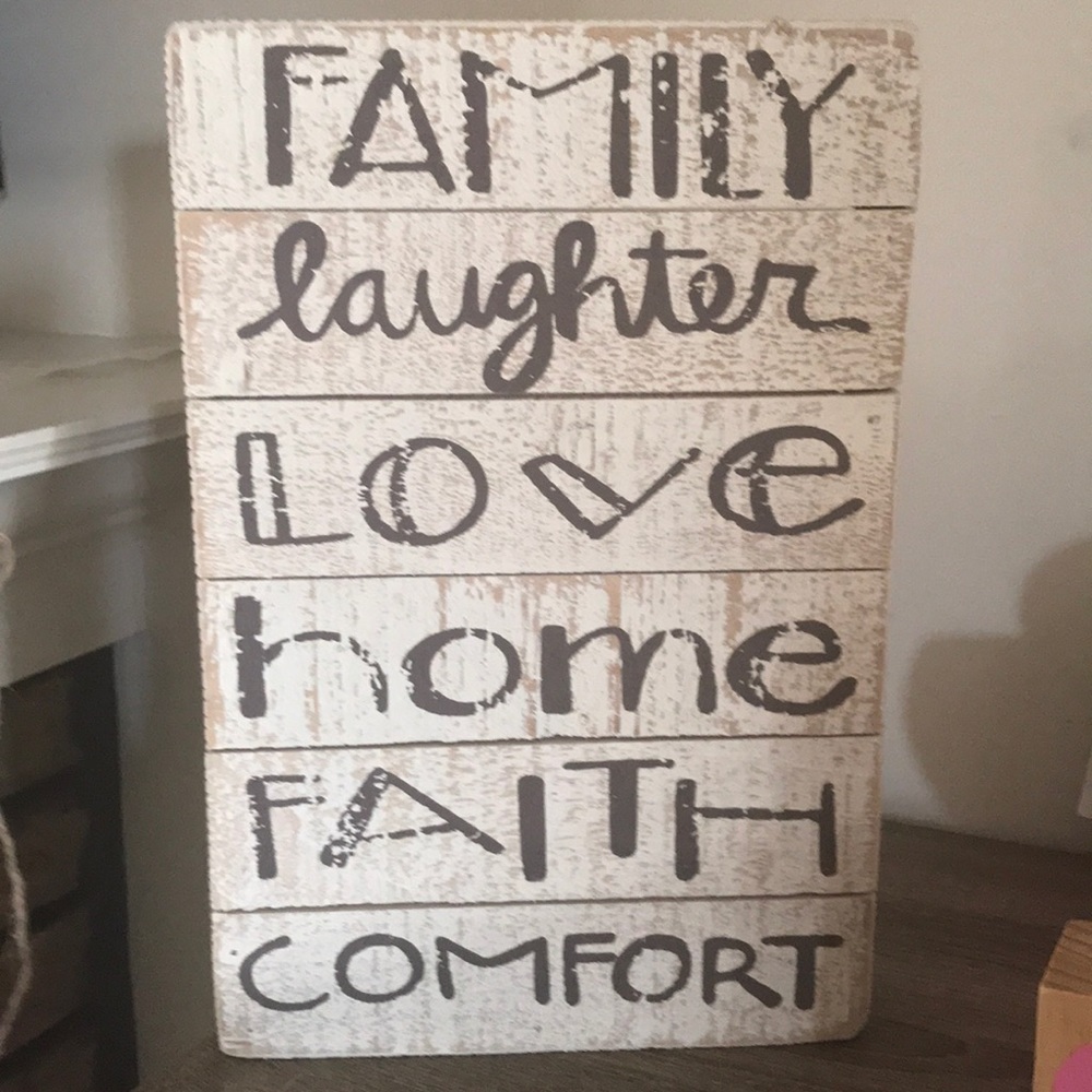 House Decor